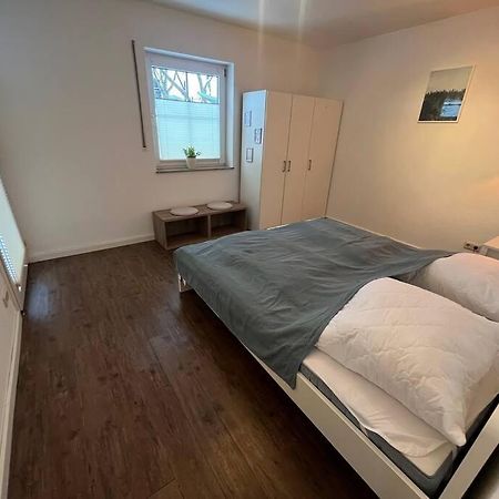 Ferienhaus Im Thueringer Wald Struth-Helmershof Екстериор снимка